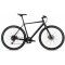 Велосипед Orbea Carpe 20 20 black рама XL (рост 190-200 см) | Veloparts