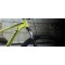 Велосипед Orbea MX 29 40 20 Ocean-жовтий рама M (рост 165-180 см) | Veloparts