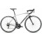 Велосипед Orbea Avant H30 20 White-black рама 55 (рост 180-185 см) | Veloparts