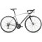 Велосипед Orbea Avant H60 20 White-black рама 55 (рост 180-185 см) | Veloparts
