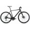 Велосипед Orbea Vector 30 20 чорний рама M (рост 170-180 см) | Veloparts