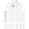 Велосипед Orbea MX 27 30 20 black-Grey рама M (рост 165-180 см) | Veloparts