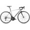Велосипед Orbea Avant H50 20 White-black рама 53 (рост 173-179 см) | Veloparts