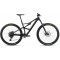 Велосипед Orbea Occam 29 H20-Eagle 20 black рама M (рост 160-175 см) | Veloparts