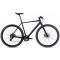 Велосипед Orbea Carpe 40 20 black рама L (рост 180-190 см) | Veloparts