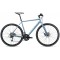 Велосипед Orbea Vector 30 20 блакитний рама M (рост 170-180 см) | Veloparts