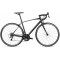 Велосипед Orbea Avant H40 20 антрацит-чорний рама 53 (рост 173-179 см) | Veloparts