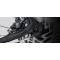Велосипед Orbea Vector 30 20 Red-black рама M (рост 170-180 см) | Veloparts