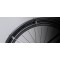 Велосипед Orbea Vector 30 20 червоний-чорний рама M (рост 170-180 см) | Veloparts