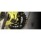 Велосипед Orbea MX 27 20 20 Ocean-Yellow рама L (рост 178-190 см) | Veloparts