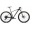 Велосипед Orbea Alma 29 H20-Eagle 20 чорний рама L (рост 178-190 см) | Veloparts