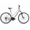Велосипед Orbea Comfort 22 L [2019] Grey - Garnet (J40518QQ) | Veloparts