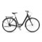 Велосипед Winora Lane Monotube 28 "7s Nexus FW, рама 46см, 2018 | Veloparts