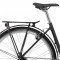 Велосипед Winora Lane Monotube 28 "7s Nexus FW, рама 46см, 2018 | Veloparts