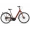 Велосипед Orbea OPTIMA A20 L [2019] Orange (J42820XG) | Veloparts