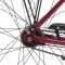 Велосипед Winora Hollywood 28 "7s Nexus, рама 45см, 2018 | Veloparts