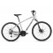 Велосипед Orbea Comfort 10 M [2019] сірий - чорний (J40617QO) | Veloparts