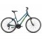 Велосипед Orbea Comfort 22 M [2019] Blue - Green (J40517QN) | Veloparts