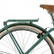 Велосипед Winora нефрит 26 "7s Nexus, рама 44см, 2018 | Veloparts