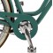 Велосипед Winora Jade 28" 7s Nexus, рама 48см, 2018 | Veloparts