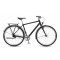 Велосипед Winora Lane men 28" 7s Nexus FW, рама 51см, 2018 | Veloparts