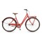 Велосипед Winora Jade FT 28" 7s Nexus, рама 48см, 2018 | Veloparts