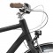 Велосипед Winora Lane men 28 "7s Nexus FW, рама 61см, 2018 | Veloparts