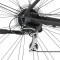 Велосипед Winora Flitzer men 28 ", рама 56см, 2018 | Veloparts