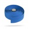 Обмотка руля PRO Sport Comfort Single Color EVA синий | Veloparts