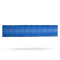 Обмотка руля PRO Sport Comfort Single Color EVA синий | Veloparts