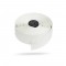 Обмотка керма PRO Classic Comfort EVA + корок білий | Veloparts