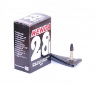 Камера Kenda 28''х28-45C FV (511217)