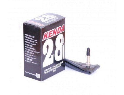 Камера Kenda 28''х28-45C FV (511217) | Veloparts