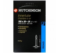 Камера Huchinson CH 700X20-25 VF 60 MM