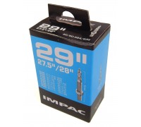 Камера Impac AV29 29 "x1.60" /2.35 "(40-60 / 584-635) AV 35мм