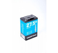 Камера Impac SV27.5 27.5 "x1.50-2.35" (40 / 60-584) FV 35mm