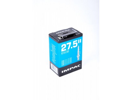 Камера Impac SV27.5 27.5 "x1.50-2.35" (40 / 60-584) FV 35mm | Veloparts