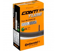 Камера Continental Tour 28" all, 32-622 -> 47-622, A4, 220 г