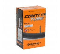 Камера Continental MTB 28/29"x1.75-2.5, 47-662 -> 62-662, PR42mm