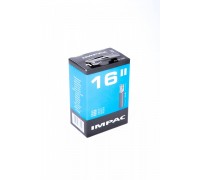 Камера Impac AV16 16"х1.85-2.25 (47/57-305) AV 35мм