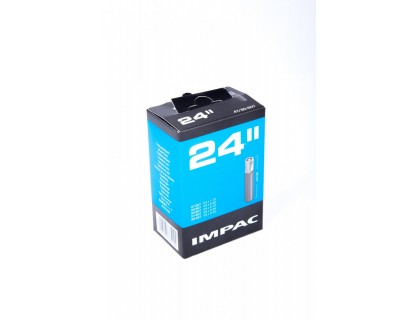 Камера Impac AV24 24 "х1.85-2.25" (47 / 57-507) AV 35мм | Veloparts
