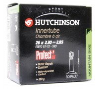 Камера Hutchinson CH 26X2.30-2.85 PROTECT AIR