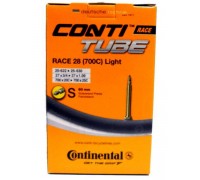 Камера Continental Light 28'' 20-25С S60 (0181831)