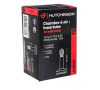 Камера Huchinson CH 12.1/2X1.70-2.35 Auto