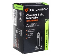 Камера Hutchinson CH 26X1.30-1.65 VS 48