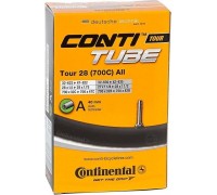 Камера Continental Tour 28", 622-32/47, AV40mm