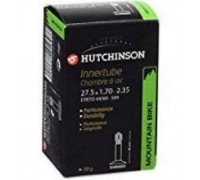 Камера Hutchinson CH 27,5X1,70/2,35 FV 48 MM ST