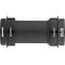 Каретка Sram DUB PressFit 30 (MTB) 83mm Cannondale-AI | Veloparts
