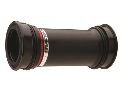 Каретка RaceFace BB,BB8992–Ø30MM,EXT.SEAL | Veloparts