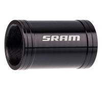 Адаптер каретки SRAM BB30 to BSA Adapter
